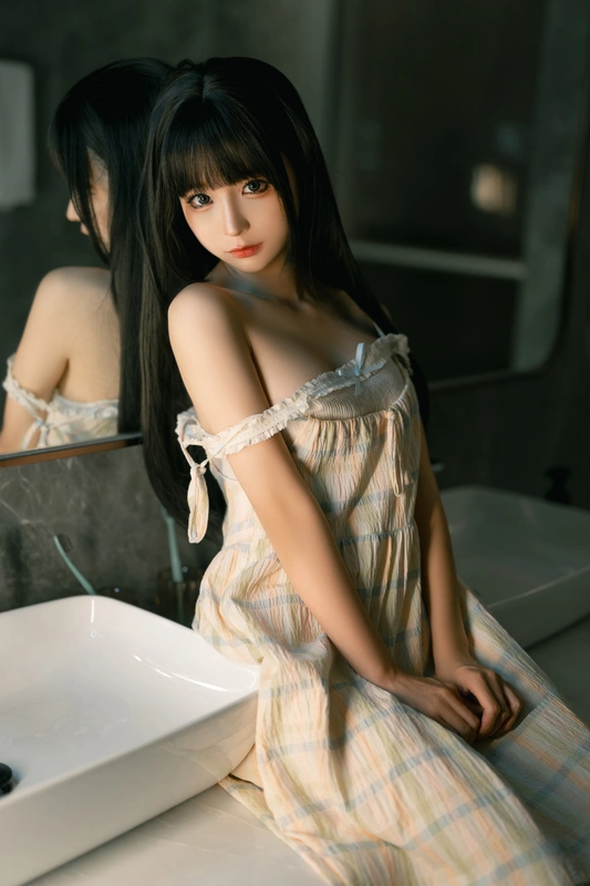 《晨醒》 - 蠢沫沫